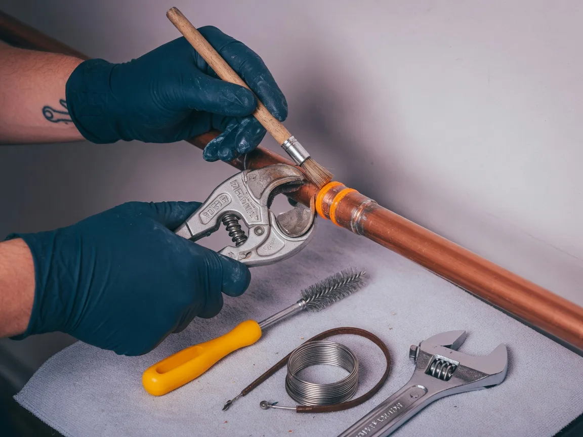 Why choose Sump Pump Repair in Celestine, IN